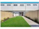 11 Welsley Lane, Seaford Meadows SA 5169