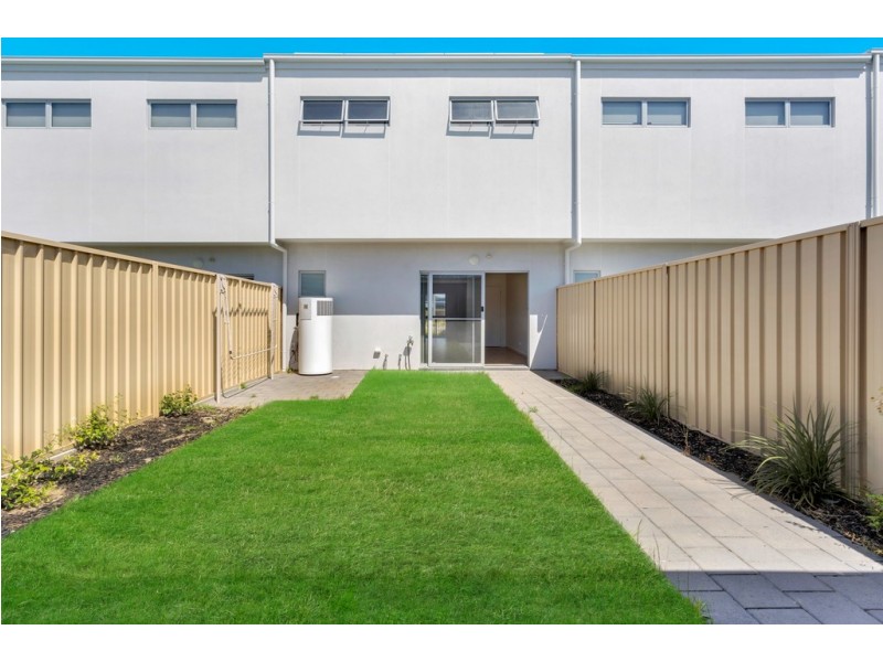 11 Welsley Lane, Seaford Meadows SA 5169