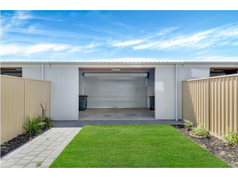 11 Welsley Lane, Seaford Meadows SA 5169