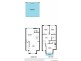 11 Welsley Lane, Seaford Meadows SA 5169 Floorplan