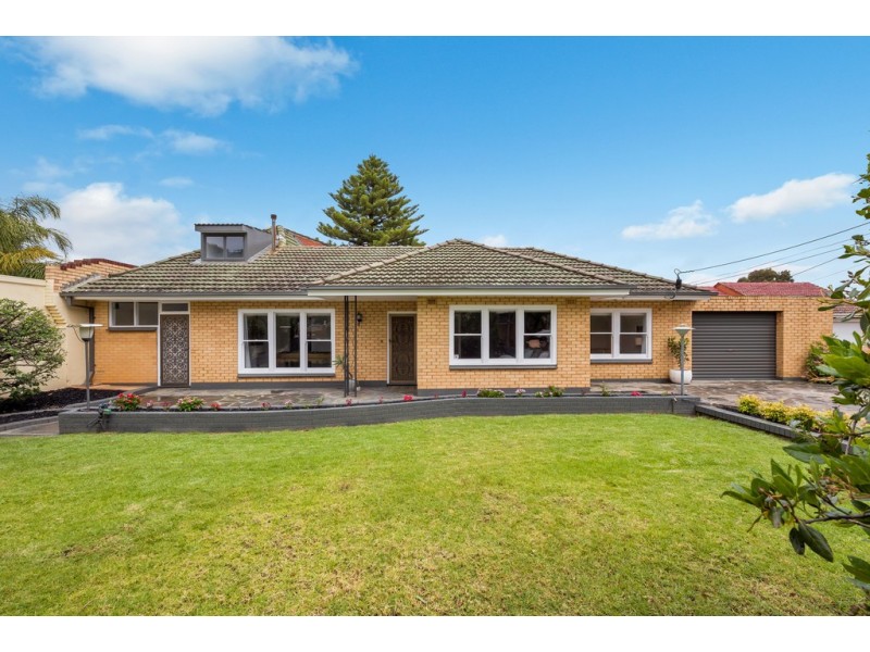 5 Harold Street, Payneham SA 5070