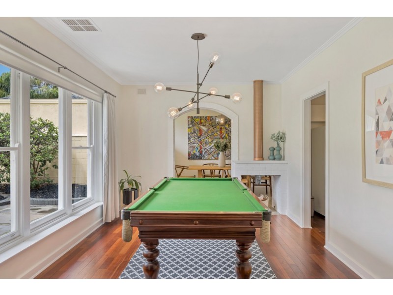 5 Harold Street, Payneham SA 5070