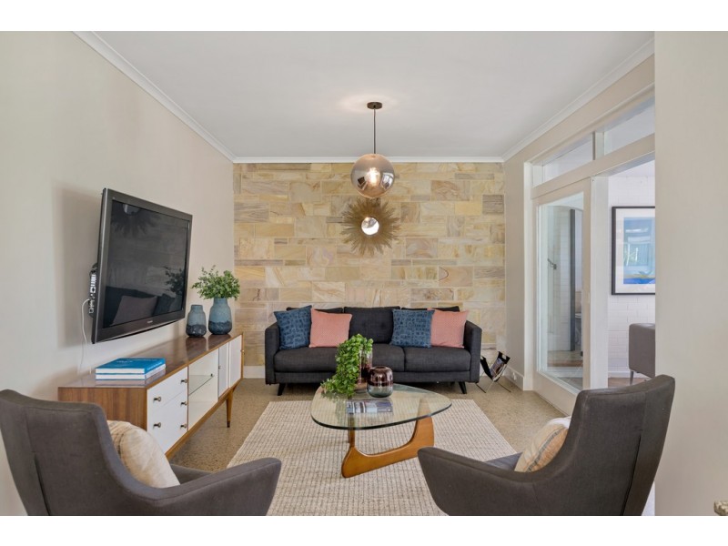 5 Harold Street, Payneham SA 5070