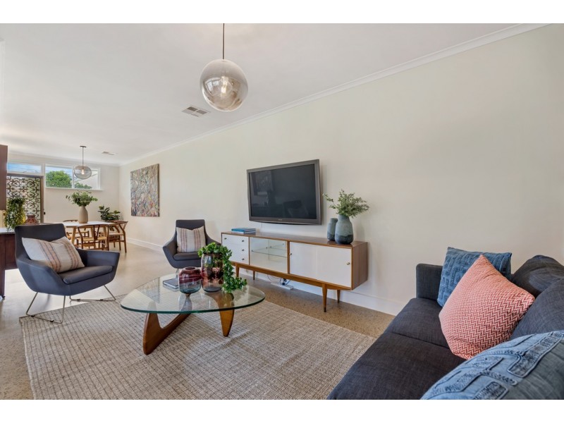 5 Harold Street, Payneham SA 5070