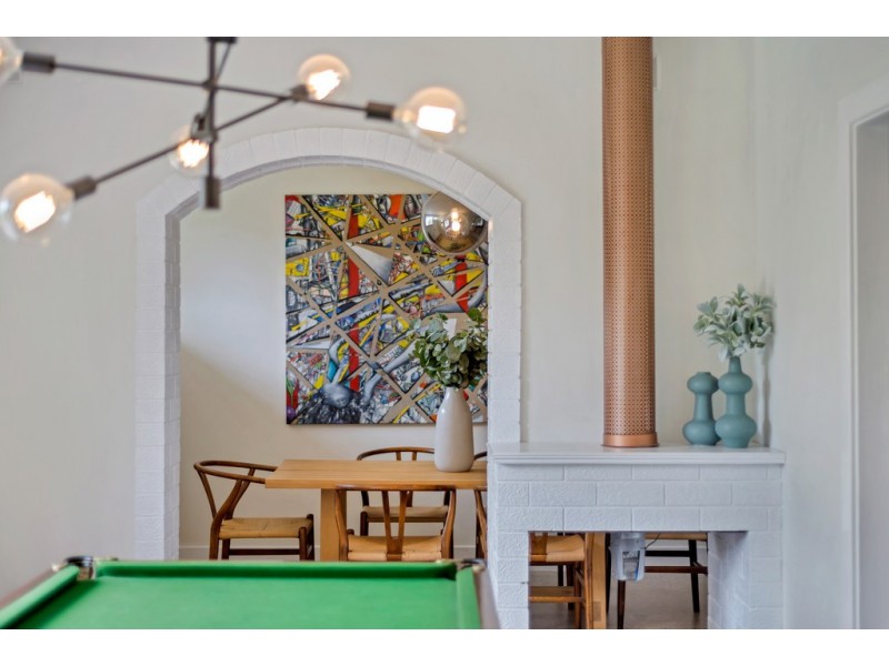 5 Harold Street, Payneham SA 5070