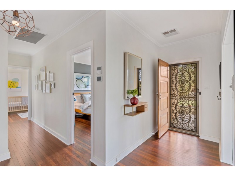 5 Harold Street, Payneham SA 5070