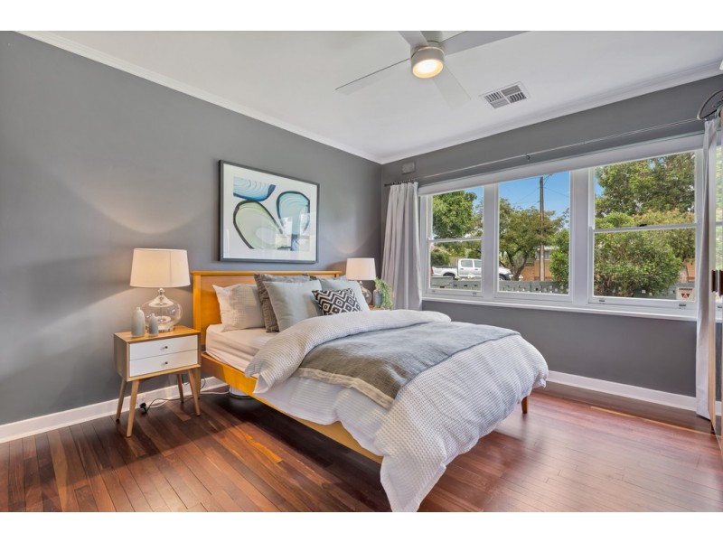 5 Harold Street, Payneham SA 5070