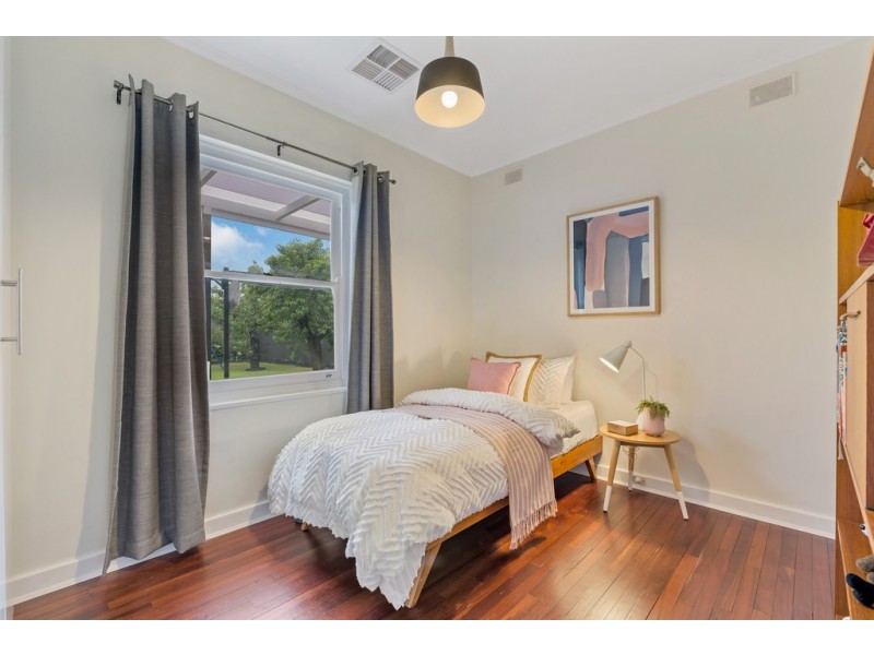 5 Harold Street, Payneham SA 5070