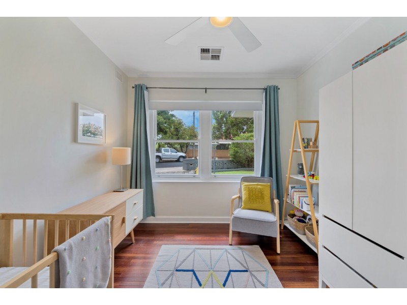 5 Harold Street, Payneham SA 5070