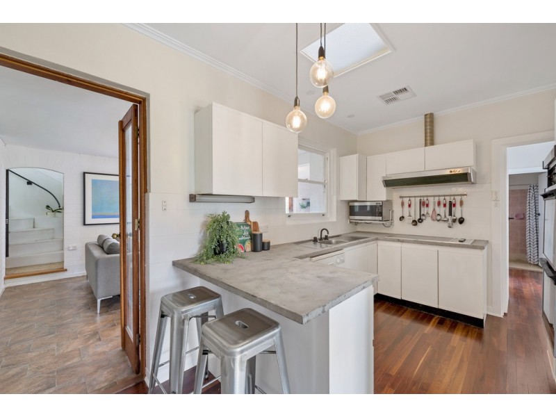 5 Harold Street, Payneham SA 5070