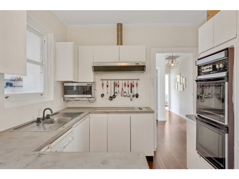 5 Harold Street, Payneham SA 5070