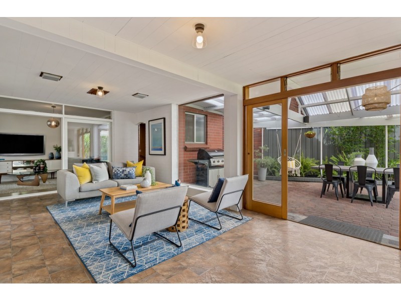 5 Harold Street, Payneham SA 5070