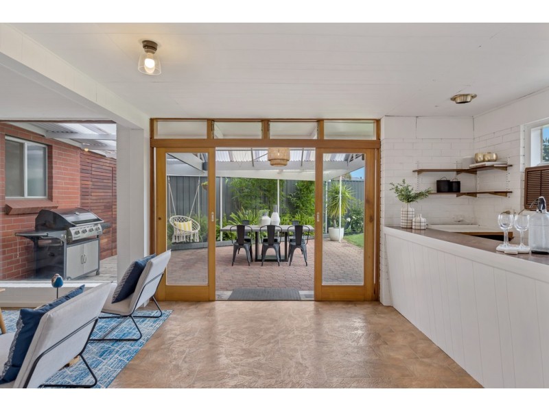 5 Harold Street, Payneham SA 5070