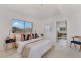 5 Harold Street, Payneham SA 5070