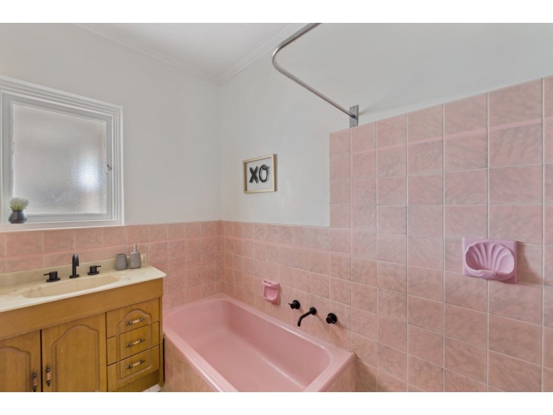 5 Harold Street, Payneham SA 5070