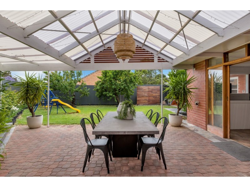 5 Harold Street, Payneham SA 5070