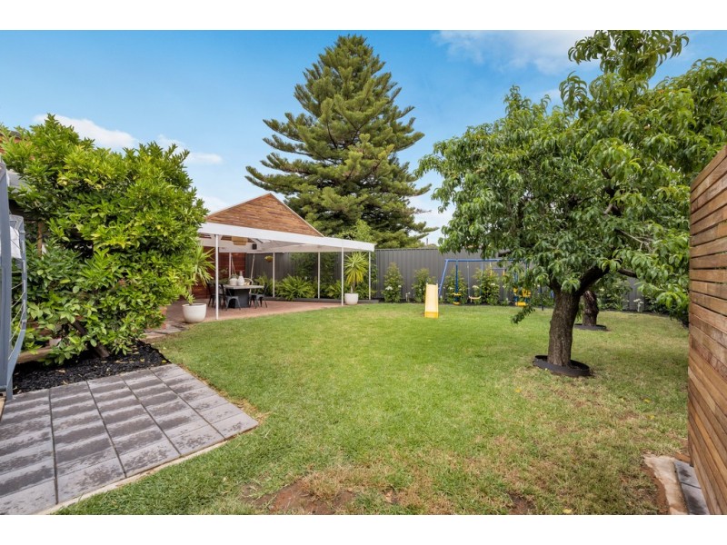 5 Harold Street, Payneham SA 5070