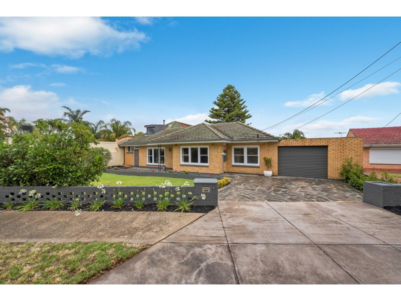 5 Harold Street, Payneham SA 5070