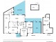 5 Harold Street, Payneham SA 5070 Floorplan