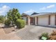 47 Atlantis Avenue, Seaford Meadows SA 5169