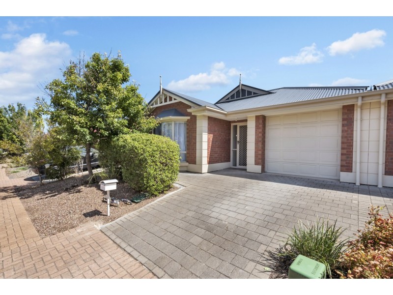 47 Atlantis Avenue, Seaford Meadows SA 5169
