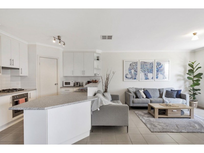 47 Atlantis Avenue, Seaford Meadows SA 5169