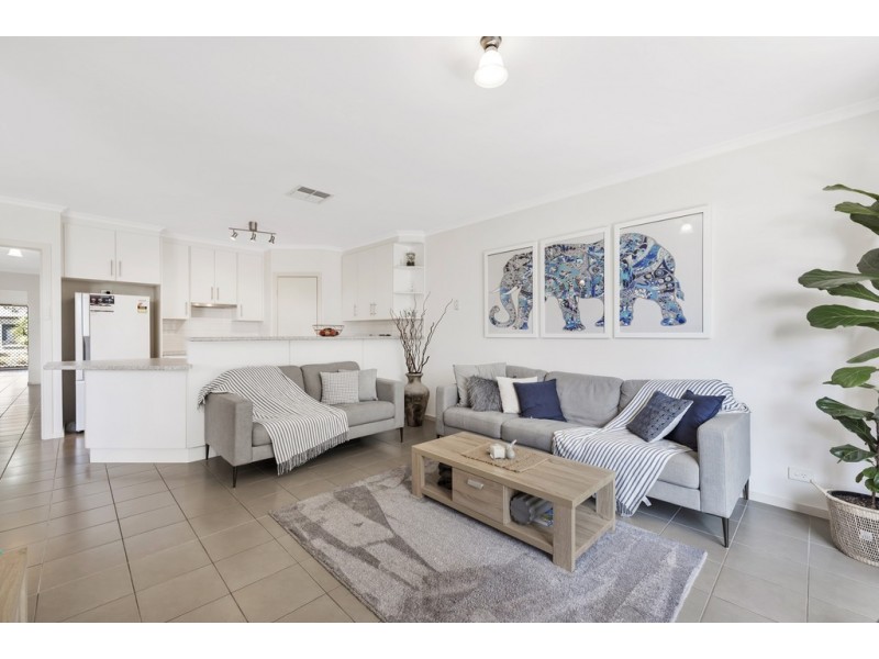 47 Atlantis Avenue, Seaford Meadows SA 5169