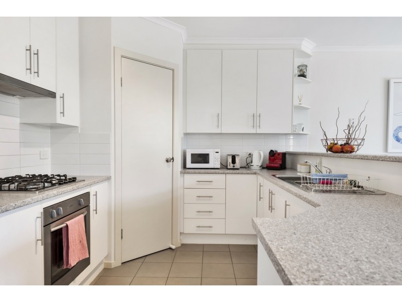 47 Atlantis Avenue, Seaford Meadows SA 5169