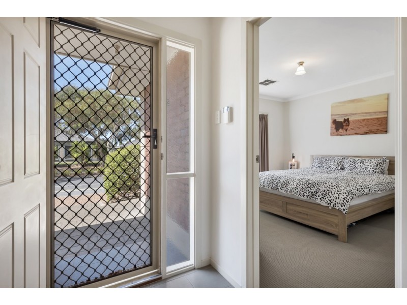 47 Atlantis Avenue, Seaford Meadows SA 5169