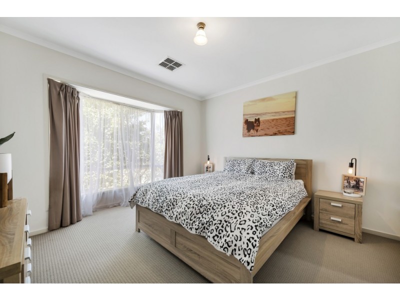 47 Atlantis Avenue, Seaford Meadows SA 5169