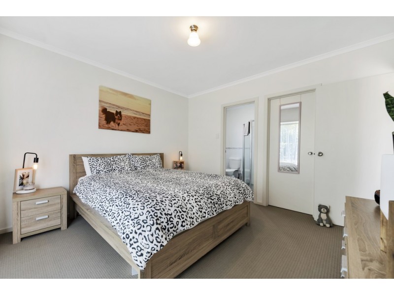 47 Atlantis Avenue, Seaford Meadows SA 5169