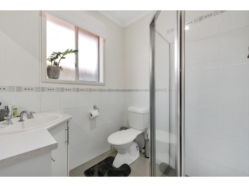 47 Atlantis Avenue, Seaford Meadows SA 5169