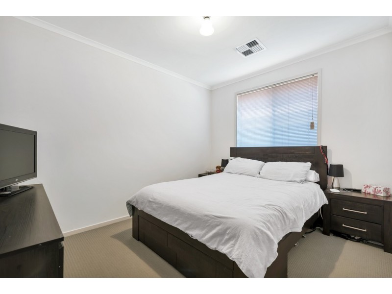 47 Atlantis Avenue, Seaford Meadows SA 5169