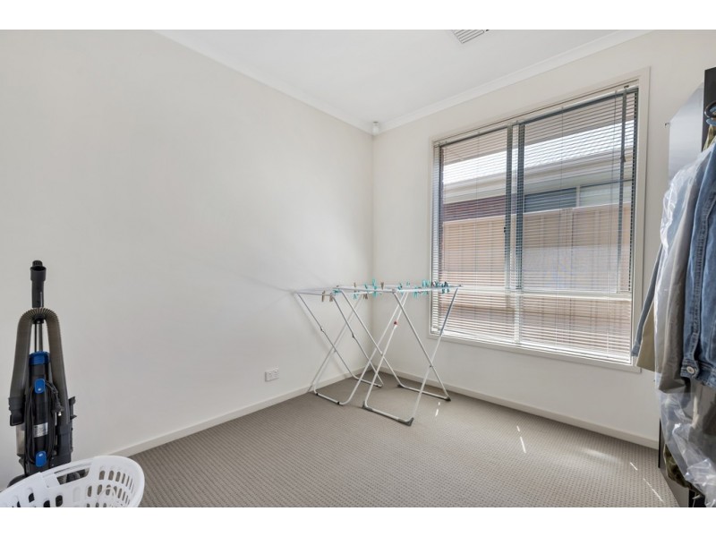 47 Atlantis Avenue, Seaford Meadows SA 5169