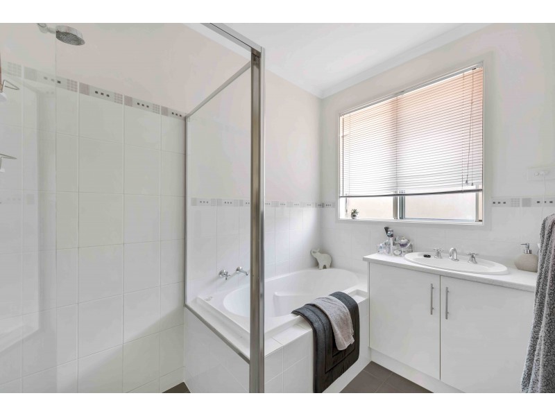 47 Atlantis Avenue, Seaford Meadows SA 5169