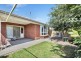 47 Atlantis Avenue, Seaford Meadows SA 5169
