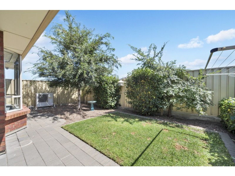 47 Atlantis Avenue, Seaford Meadows SA 5169