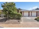 47 Atlantis Avenue, Seaford Meadows SA 5169