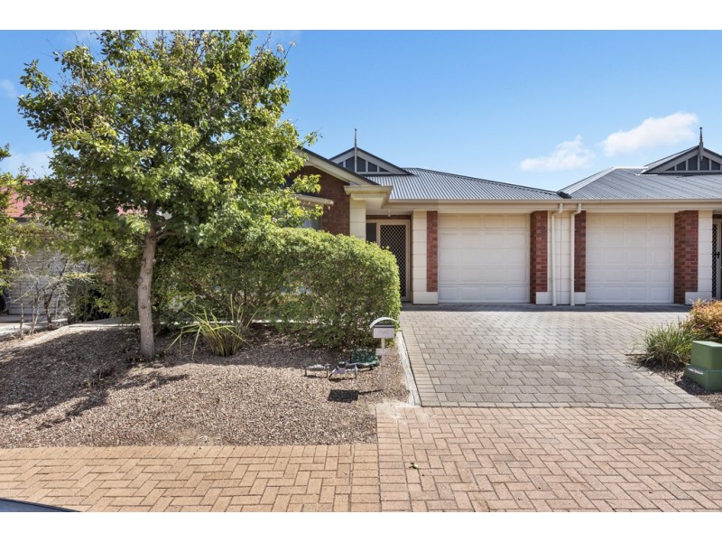 47 Atlantis Avenue, Seaford Meadows SA 5169