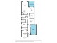 47 Atlantis Avenue, Seaford Meadows SA 5169 Floorplan