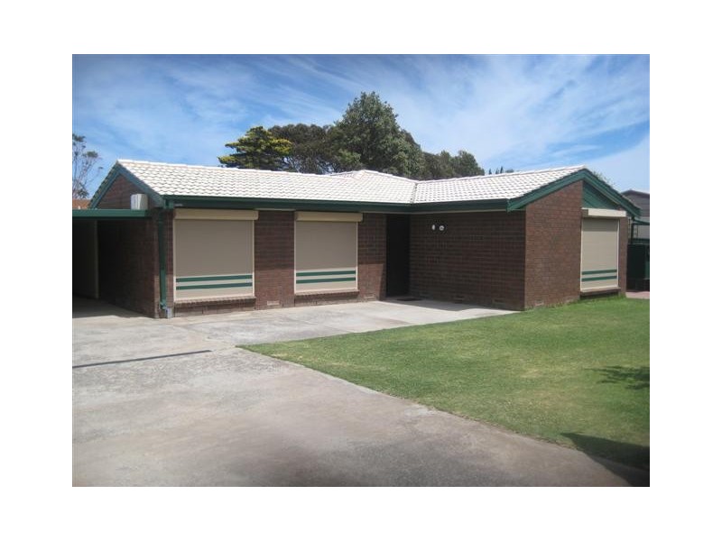 349 Commercial Rd, Seaford SA 5169