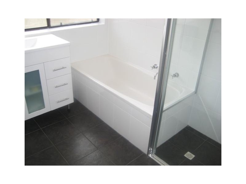 349 Commercial Rd, Seaford SA 5169