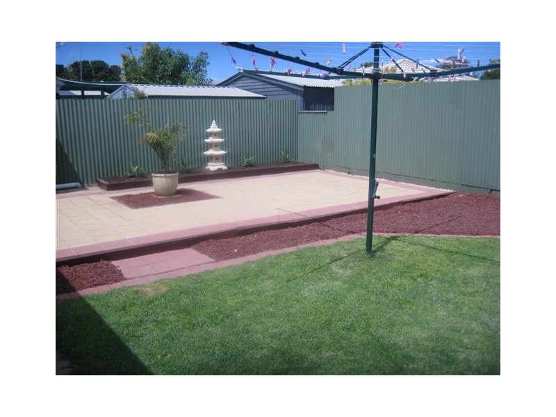 349 Commercial Rd, Seaford SA 5169