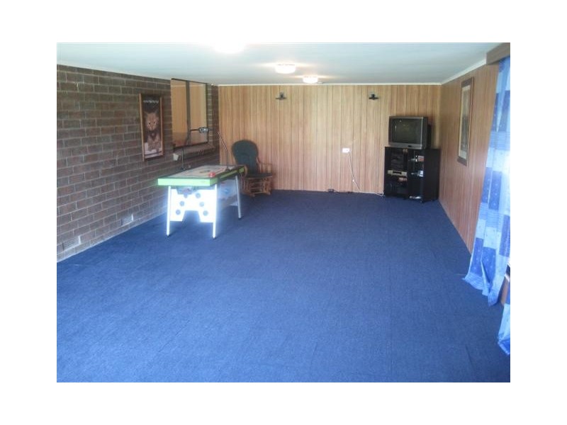 349 Commercial Rd, Seaford SA 5169