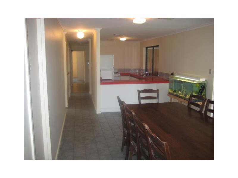 349 Commercial Rd, Seaford SA 5169