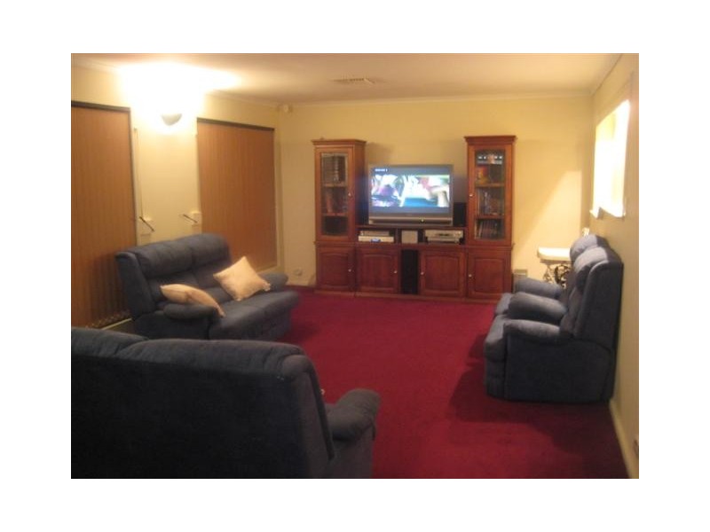 349 Commercial Rd, Seaford SA 5169