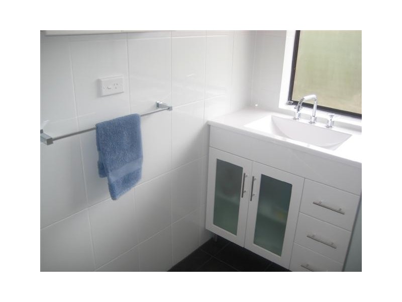 349 Commercial Rd, Seaford SA 5169