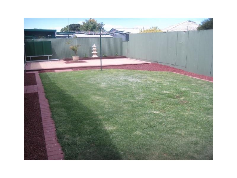 349 Commercial Rd, Seaford SA 5169