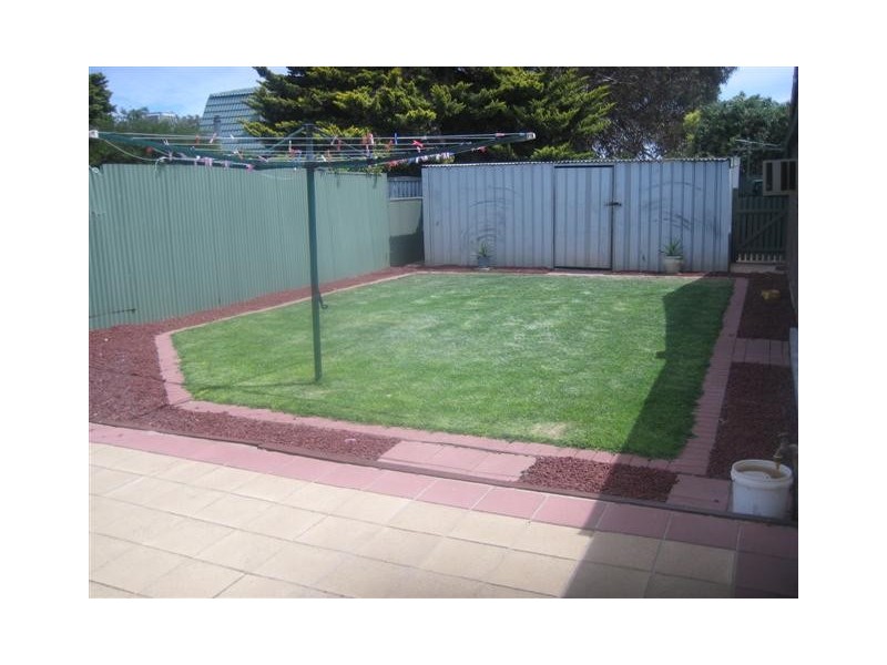 349 Commercial Rd, Seaford SA 5169