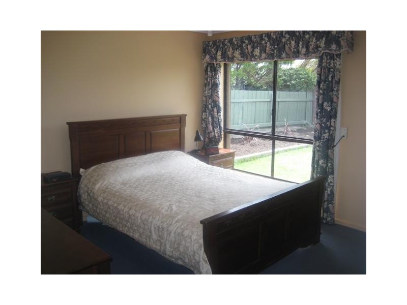 349 Commercial Rd, Seaford SA 5169